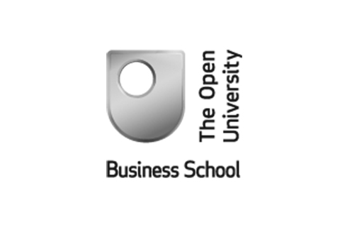 The Open University Business School